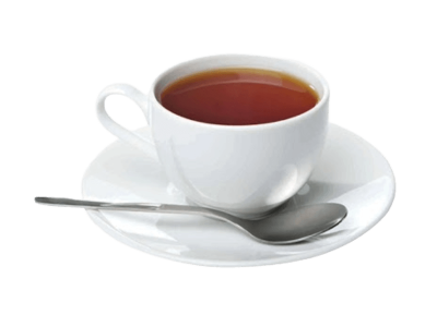 Demleme Çay (Fincan) | 35,00